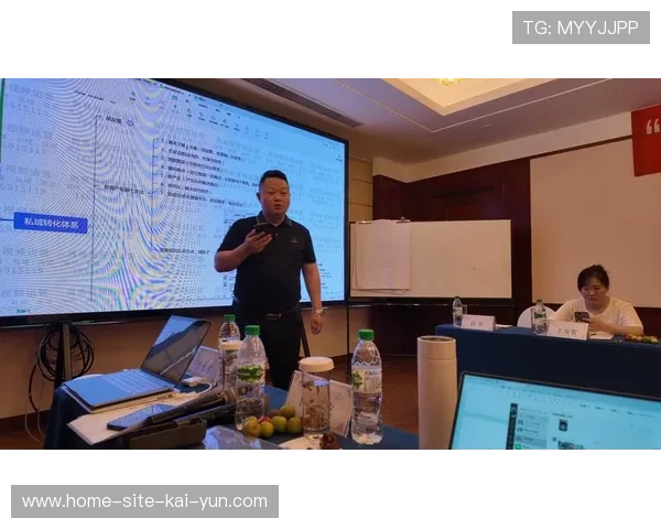 数字化运营平台与政务系统打通 实现大型赛事入场的高效联检