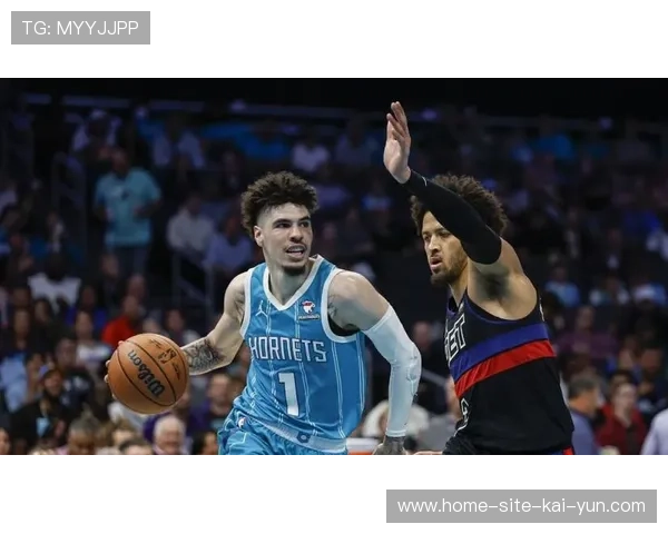 活塞阵地节奏惧怕黄蜂提速 持球点保护成风格相克胜负手