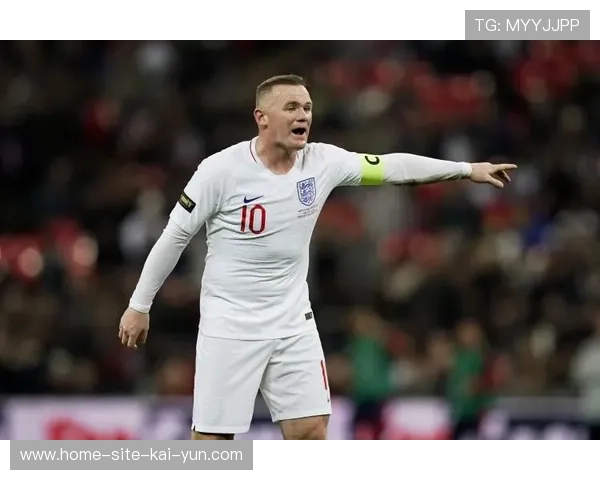 长掷界外球战术创造预期进球值翻倍 复古打法数据驱动复兴