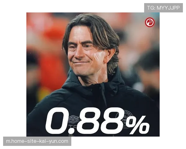 托马什·弗兰克突然下课背后 布伦特福德换帅意在及时止损