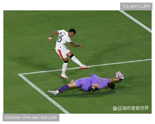 斯图加特进攻效率极高 17次射门9次射正展现把握能力 斯图加特进攻效率极高 17次射门9次射正展现把握能力