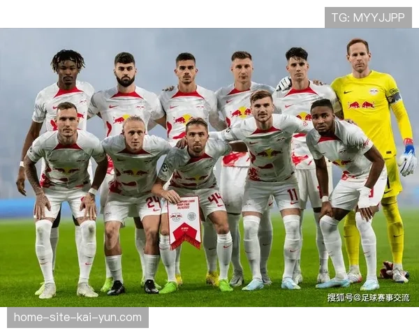 富安健洋2025年全年伤缺 后防核心世界杯状态恢复成未知数