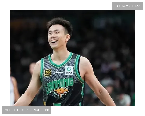 乌戈大胆调整赵继伟 国家队核心改打替补效率反提升